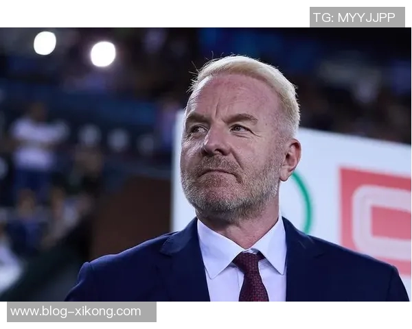 米兰计划冬季转会窗口引进乔戈麦斯并与利物浦展开初步谈判 米兰计划冬季转会窗口引进乔戈麦斯并与利物浦展开初步谈判