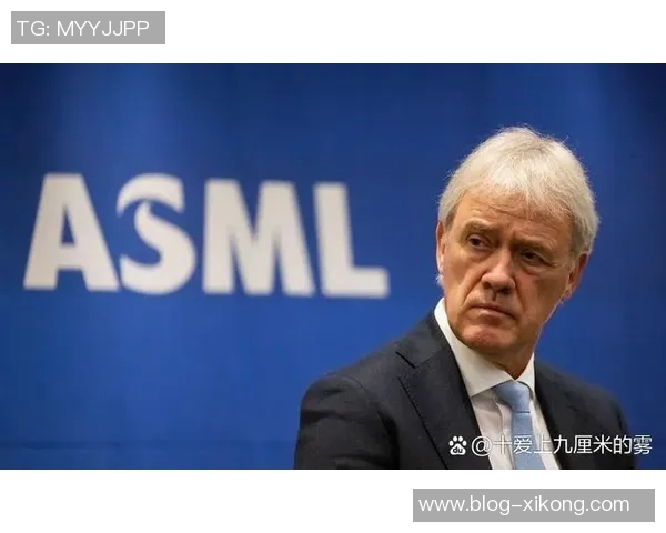 萧华深度剖析博彩监管困境如同一只手被束缚的战斗