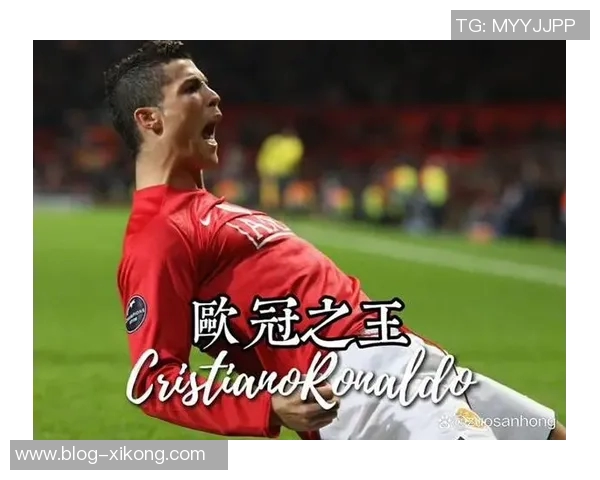 C罗停赛缺阵仍创佳绩对阵亚美尼亚5战打入7球成传奇 C罗停赛缺阵仍创佳绩对阵亚美尼亚5战打入7球成传奇