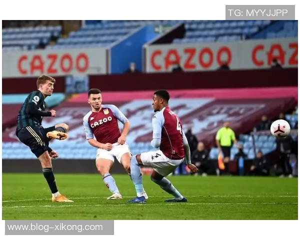 雅各布斯分析托尼或租借英超以提升世界杯参赛机会 雅各布斯分析托尼或租借英超以提升世界杯参赛机会