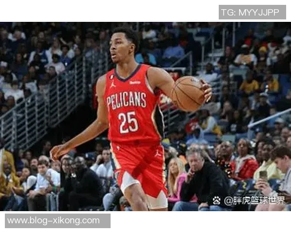 墨菲表现全面却手感不佳17投7中三分球失准仍砍下21分7篮板8助攻