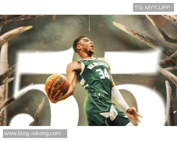 字母哥表达愿望希望在希腊球队圆满结束职业生涯 字母哥表达愿望希望在希腊球队圆满结束职业生涯