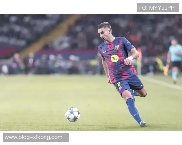 巴萨攻击线逐渐回暖防守隐患仍需解决