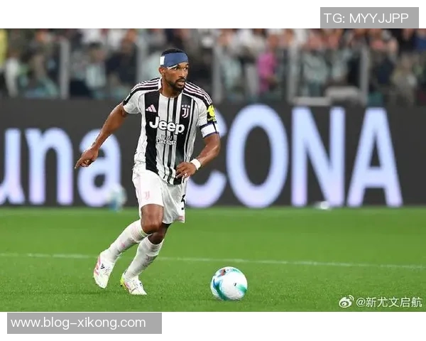 意媒报道布雷默米雷蒂国际比赛日后复出图多尔阵容恢复完整 意媒报道布雷默米雷蒂国际比赛日后复出图多尔阵容恢复完整