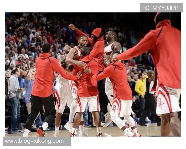 哈登难以成为小卡的二当家送回火箭或许是最佳选择