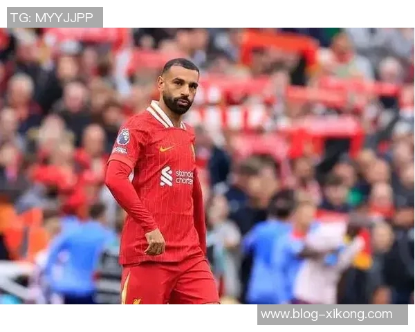 33岁以上球员身价榜揭晓萨拉赫以4500万欧元领衔梅西C罗紧随其后 33岁以上球员身价榜揭晓萨拉赫以4500万欧元领衔梅西C罗紧随其后