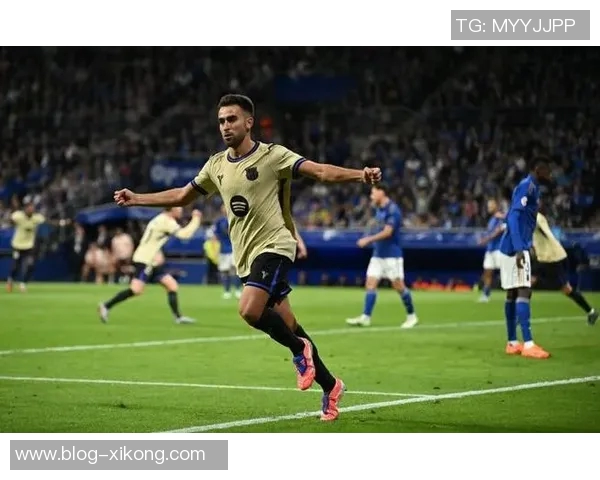 斯特拉斯堡逆转战局潘尼切利头球破门扳平比分展现实力 斯特拉斯堡逆转战局潘尼切利头球破门扳平比分展现实力