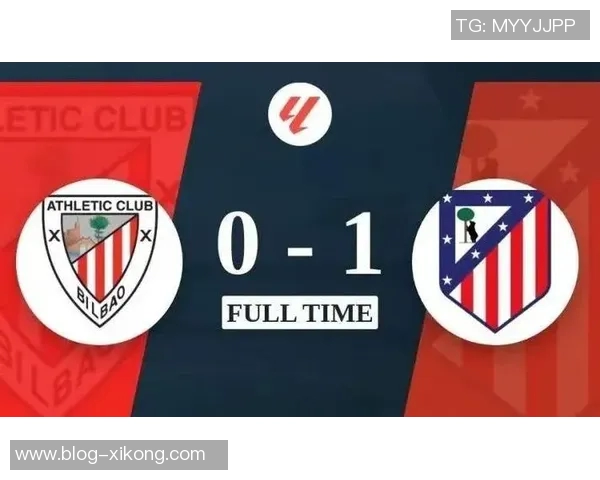 英超金靴赔率更新哈兰德领跑约克雷斯紧随其后 英超金靴赔率更新哈兰德领跑约克雷斯紧随其后