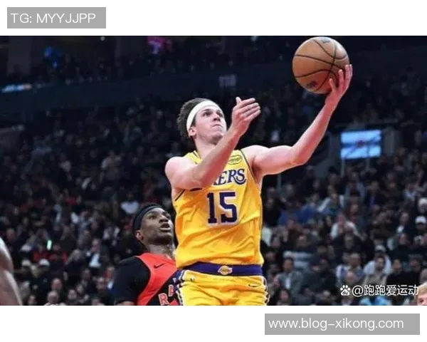 里夫斯赛后自责最后一攻失误以为球队落后1分责任在我肩上