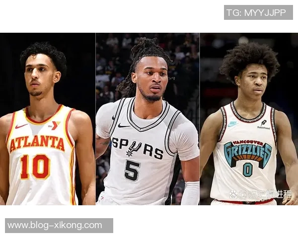 11月24日NBA最佳球员评选结果揭晓精彩表现引发热议 11月24日NBA最佳球员评选结果揭晓精彩表现引发热议