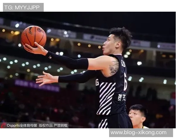 伊东纯也社媒更新伤情状态小伤在身将努力尽快回归赛场