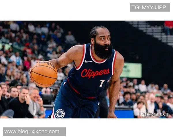 历史上仅有四位球员在35岁后单场得分超过35分的传奇时刻 历史上仅有四位球员在35岁后单场得分超过35分的传奇时刻