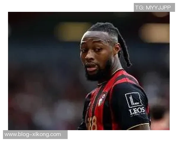 塞梅尼奥欲加盟曼城已通知多家豪门俱乐部表达意向