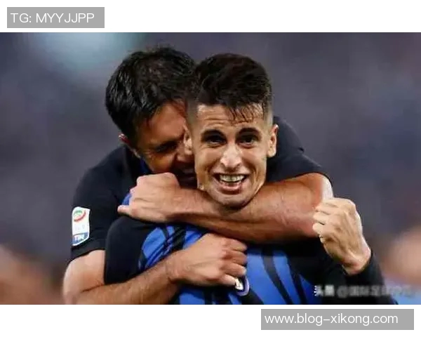 沙特媒体报道坎塞洛或继续被新月取消注册小因扎吉坚持不变更球队名单