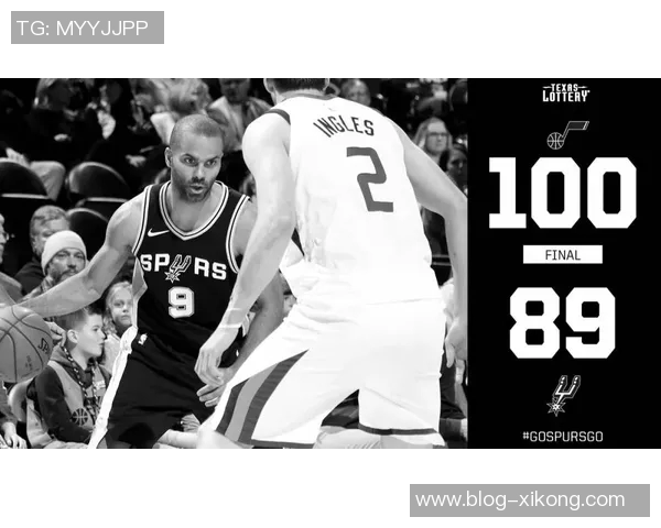 华子因右脚酸痛缺阵队记表示伤情不需长期休养