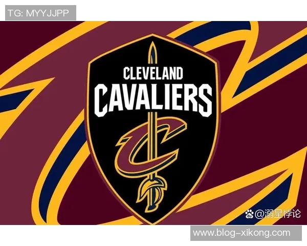 半场表现惨淡亨特仅得2分贾勒特阿伦更是低迷仅得4分