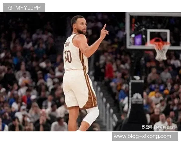 04年后场上表现分析约基奇保罗频繁上榜库里追赶不容小觑