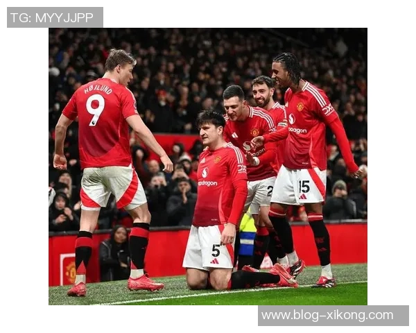 B费助攻双响曼联战胜水晶宫荣膺球迷票选最佳球员称号