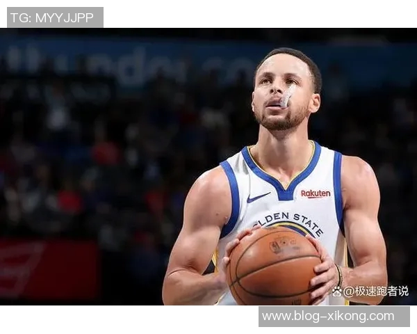 库里股四头肌受伤将缺席约一周球迷松一口气无更严重问题