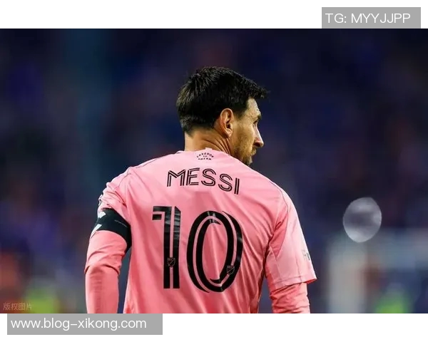 托蒂：对C罗的批评源于嫉妒他与梅西同属足球巅峰