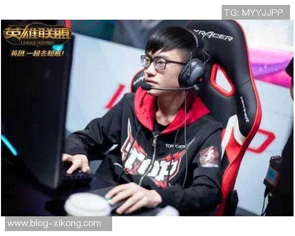 文班谈与追梦激烈对抗用实力证明自己才是最佳回应方式