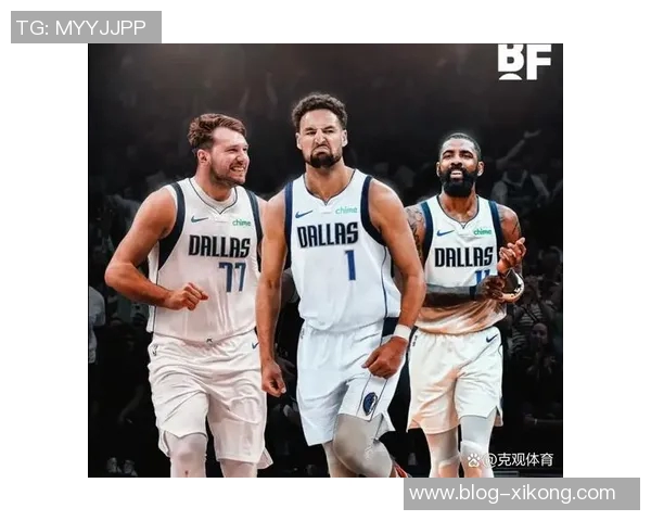 独行侠迎战雄鹿三大主力出战存疑球队前景堪忧