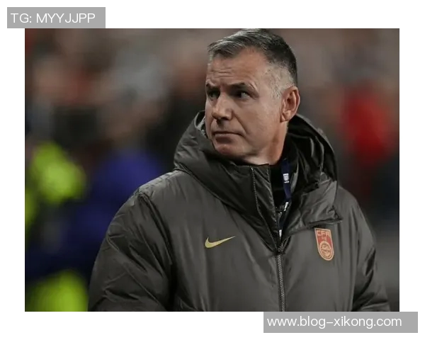 米利西奇分析日本女足优势中国女足需提升冲刺能力以迎接挑战