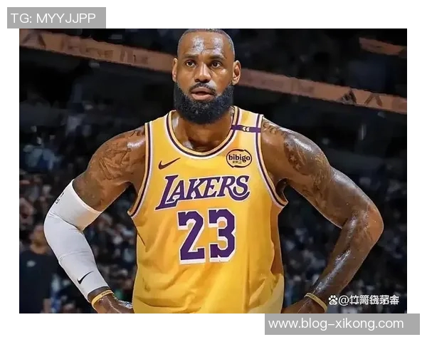 詹姆斯自信回应适配能力为何引发外界质疑令人费解