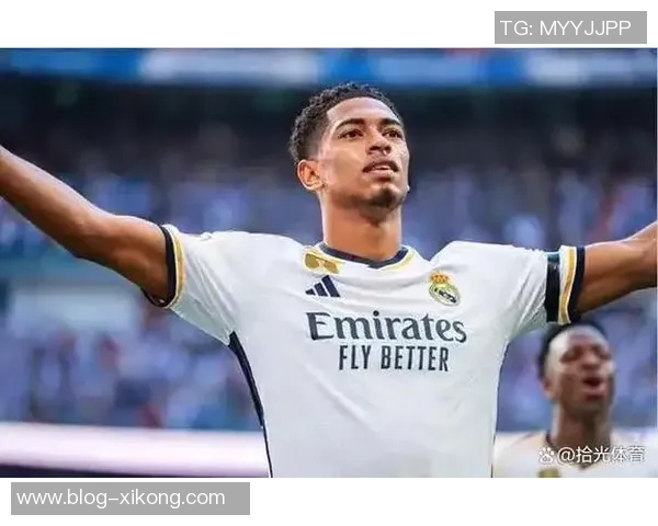 阿斯焦点：阿隆索如何解决贝林首发难题居勒尔与马斯坦托诺竞争激烈