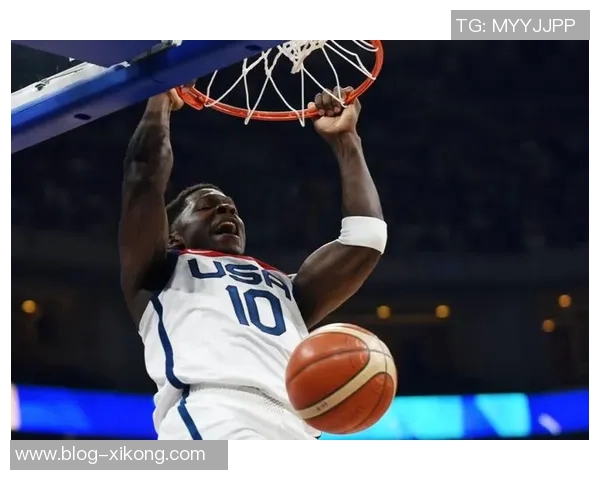 077加盟湖人后首次当选票王华子比赛再度空砍投票惜败文班