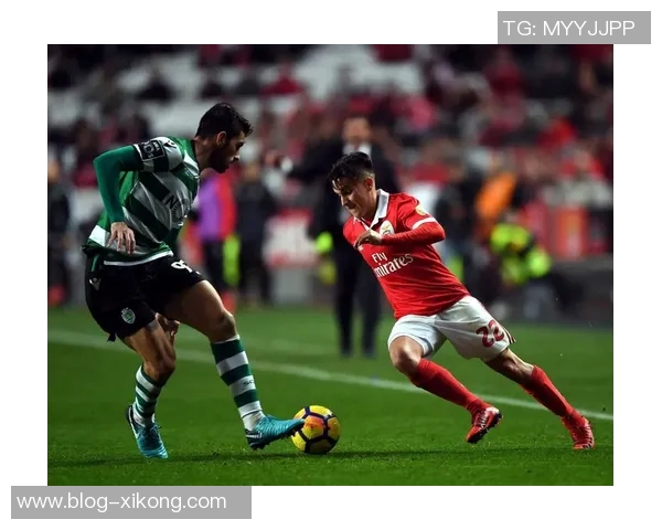 马尔基西奥谈那不勒斯出局原因强调输给本菲卡和PSV的影响