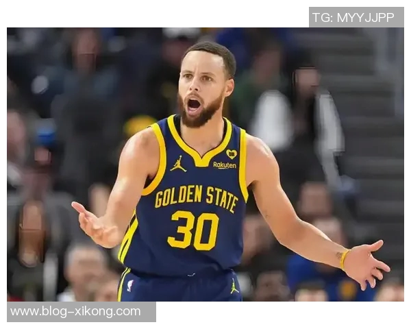 12月NBA场均得分排行榜布伦森领衔布朗紧随其后SGA库里表现不俗