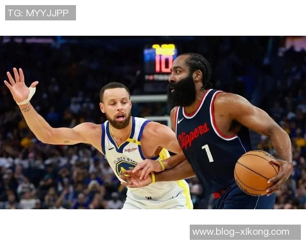 35岁后30场以上比赛得分排行榜：库里60分独占鳌头哈登KD紧随其后