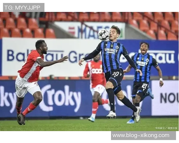 凯拉特中场称赞阿森纳表现出色认为两个进球是对球队的肯定与褒奖