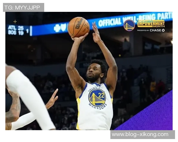 维金斯半场表现抢眼贡献10分5篮板3助攻正负值高达22助球队领先